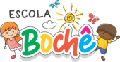 Escola Bochê