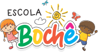 logo 200px