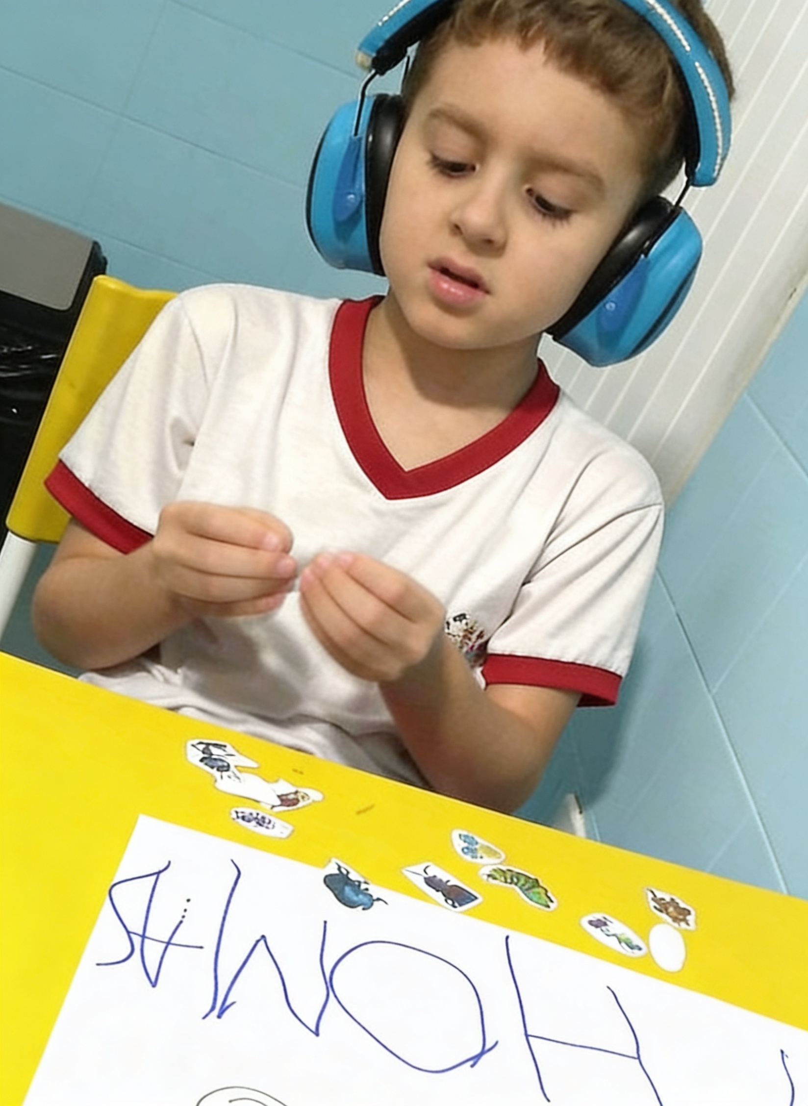 galeria sobre nos b