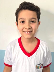 gustavo 1
