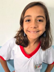 malu 2